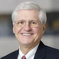 Faculty Photos